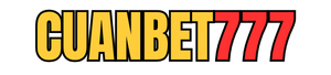 CUANBET777