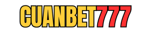 CUANBET777